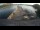 Webcam in Pooley Bridge, 35.2 km