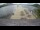 Webcam in Pooley Bridge, 34.7 mi away