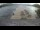 Webcam in Pooley Bridge, 34.7 mi away