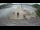 Webcam in Pooley Bridge, 32.2 km