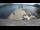 Webcam in Pooley Bridge, 32.5 km