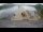 Webcam in Pooley Bridge, 13.6 mi away