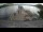 Webcam in Pooley Bridge, 47.3 km