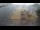 Webcam in Pooley Bridge, 12.4 mi away