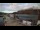 Webcam in Pooley Bridge, 33.4 km