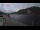 Webcam in Pooley Bridge, 12.6 mi away