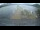 Webcam in Pooley Bridge, 138.7 km