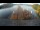 Webcam in Pooley Bridge, 88.6 km