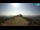 Webcam in Ljubuški, 10.3 km