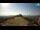 Webcam in Ljubuški, 10.9 mi away