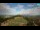 Webcam in Ljubuški, 7.4 mi away