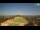 Webcam in Ljubuški, 38.8 mi away