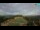 Webcam in Ljubuški, 101 km