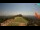 Webcam in Ljubuški, 94.8 mi away