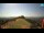 Webcam in Ljubuški, 28.3 km