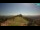 Webcam in Ljubuški, 22.2 km