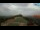 Webcam in Ljubuški, 99.9 km entfernt