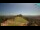 Webcam in Ljubuški, 44.4 mi away