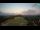 Webcam in Ljubuški, 100.4 km
