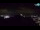 Webcam in Ljubuški, 9.9 mi away