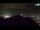Webcam in Ljubuški, 44.1 mi away