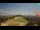 Webcam in Ljubuški, 245.5 km