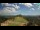 Webcam in Ljubuški, 38.5 mi away