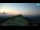 Webcam in Ljubuški, 245.5 km