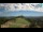Webcam in Ljubuški, 115.1 km