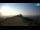 Webcam in Ljubuški, 245.5 km