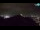 Webcam in Ljubuški, 28.3 km entfernt