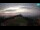 Webcam in Ljubuški, 293 km entfernt