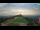 Webcam in Ljubuški, 293 km