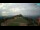 Webcam in Ljubuški, 293 km