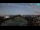 Webcam in Ljubuški, 66.7 mi away