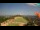 Webcam in Ljubuški, 19.1 km