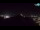 Webcam in Ljubuški, 53.8 km