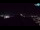 Webcam in Ljubuški, 4 mi away
