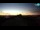 Webcam in Ljubuški, 19.1 km