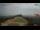 Webcam in Ljubuški, 38.5 mi away