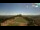 Webcam in Ljubuški, 28.5 mi away