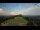 Webcam in Ljubuški, 9.9 mi away