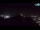 Webcam in Ljubuški, 8.5 mi away