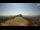 Webcam in Ljubuški, 28.3 km