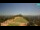 Webcam in Ljubuški, 94.8 mi away