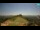 Webcam in Ljubuški, 38.8 mi away