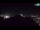 Webcam in Ljubuški, 114.1 km entfernt