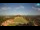 Webcam in Ljubuški, 245.5 km