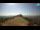 Webcam in Ljubuški, 10.3 km