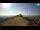 Webcam in Ljubuški, 115.1 km